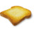 Toast Icon